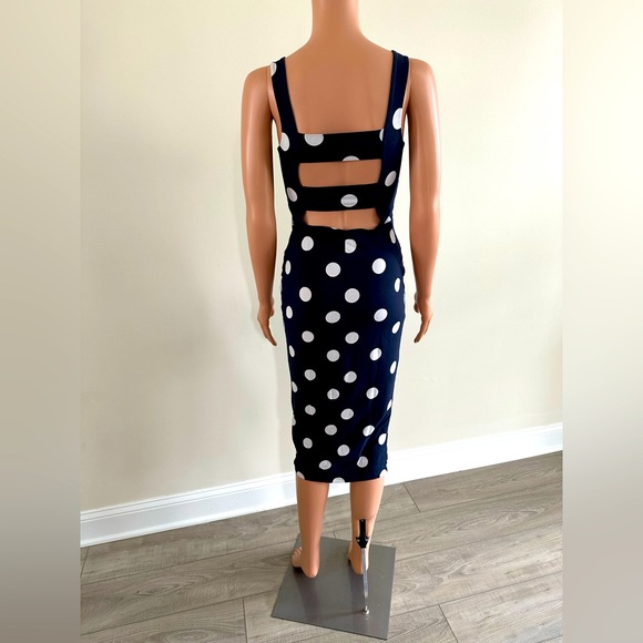 Tonya - Picture 2 of 2